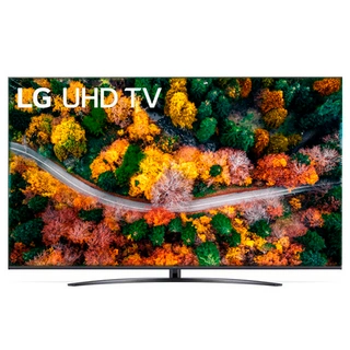 LED телевизор LG 65UP78006LC