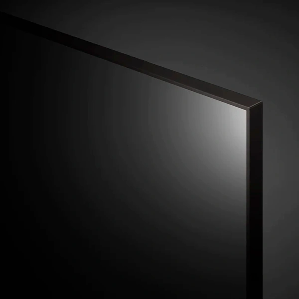 LED телевизор LG 65UP78006LC - фото 11