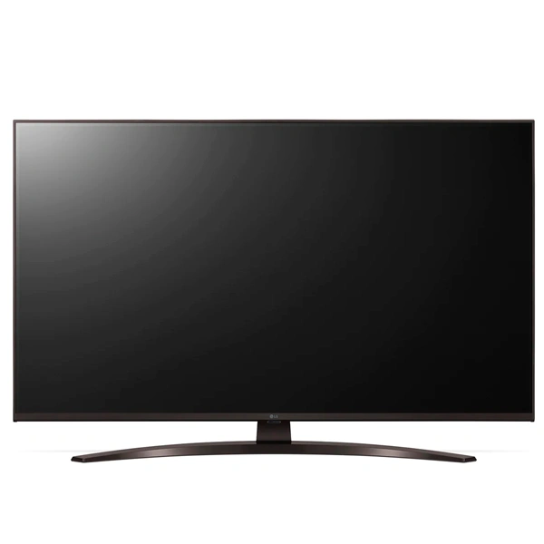 LED телевизор LG 65UP78006LC - фото 2