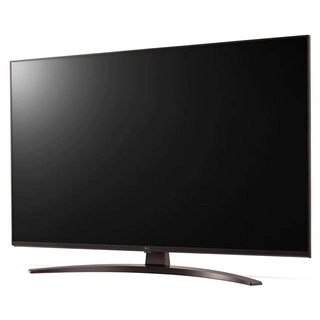 LED телевизор LG 65UP78006LC
