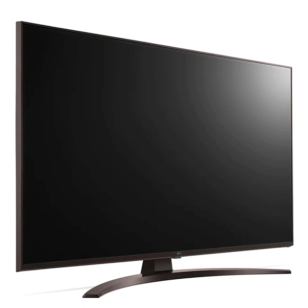 LED телевизор LG 65UP78006LC - фото 6
