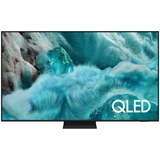 Samsung QLED теледидары QE75Q7F5AUXCE