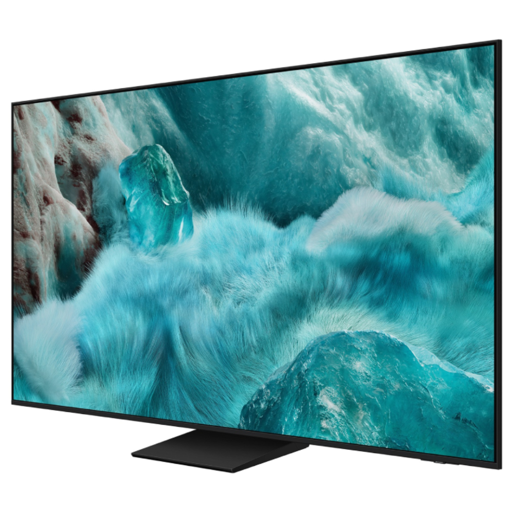 QLED телевизор Samsung QE75Q7F5AUXCE - фото 2