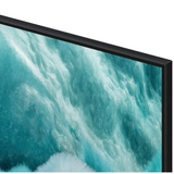 QLED телевизор Samsung QE65Q7F5AUXCE - фото 5