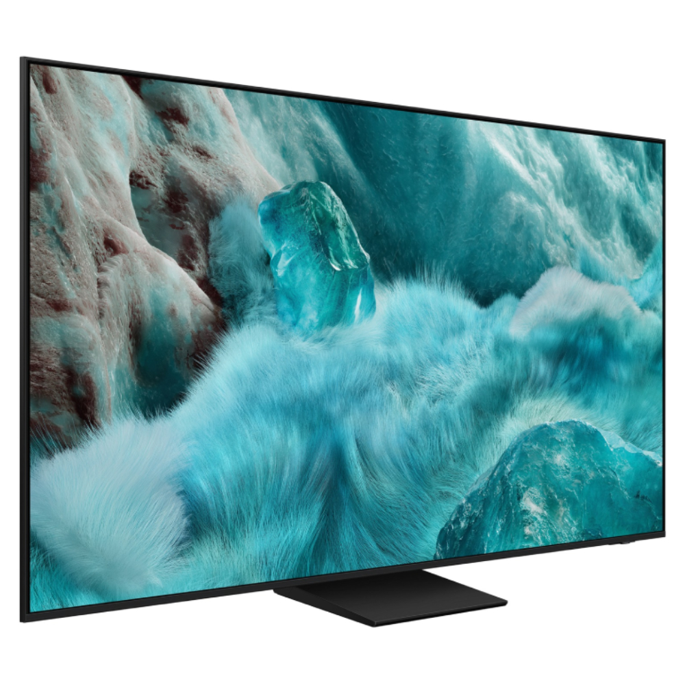 QLED телевизор Samsung QE65Q7F5AUXCE - фото 3
