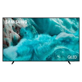 QLED теледидар Samsung QE85Q7FAAUXCE