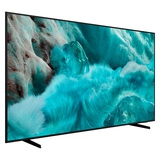 QLED теледидар Samsung QE85Q7FAAUXCE - фото 6
