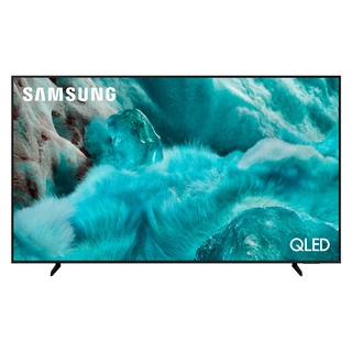 QLED телевизор Samsung QE75Q7FAAUXCE