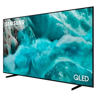 QLED телевизор Samsung QE75Q7FAAUXCE - фото 3