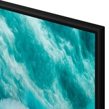 Samsung QLED теледидары QE65Q7FAAUXCE - фото 7