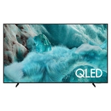 Samsung QLED теледидары QE65Q7FAAUXCE - фото 2