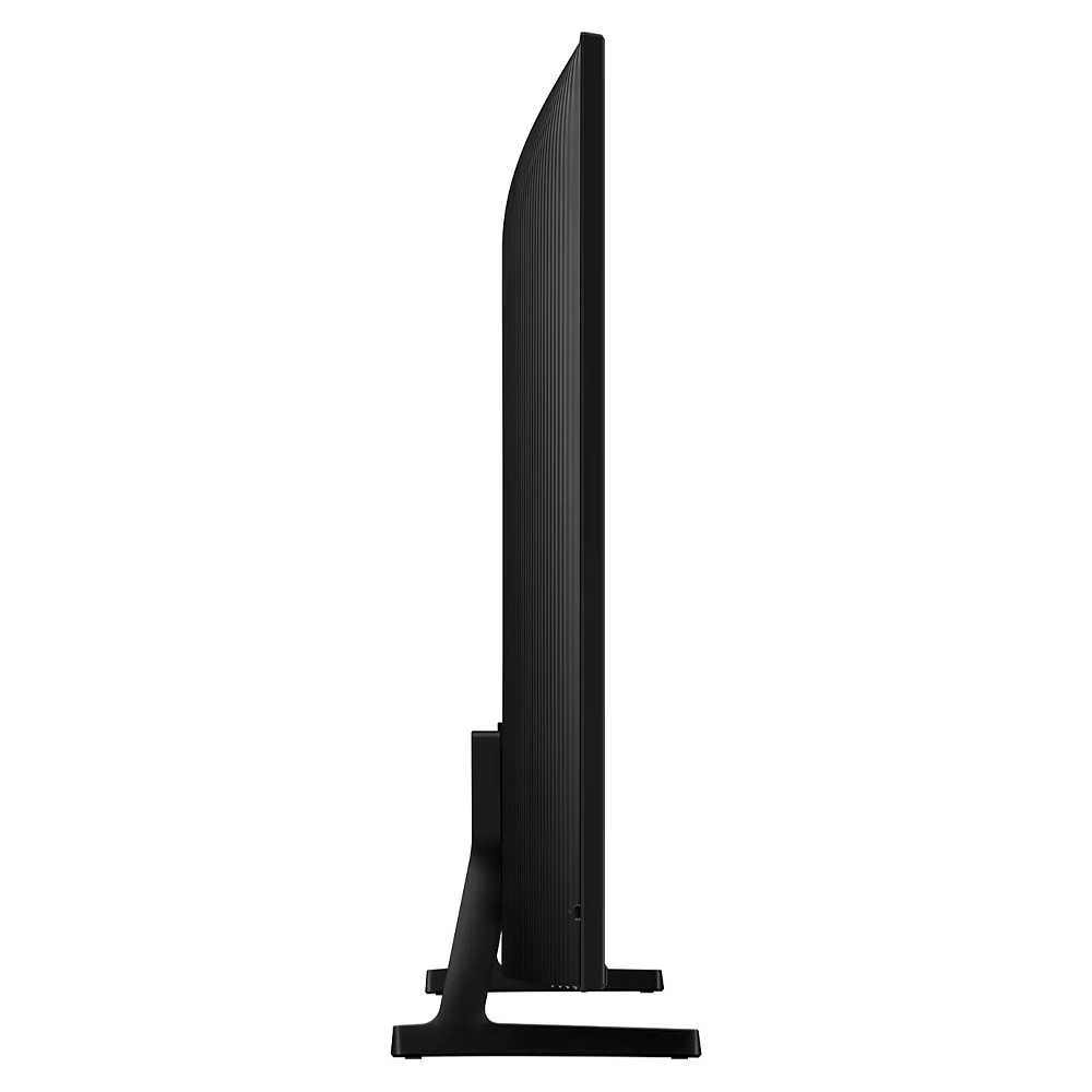 Samsung QLED теледидары QE55Q7FAAUXCE - фото 8