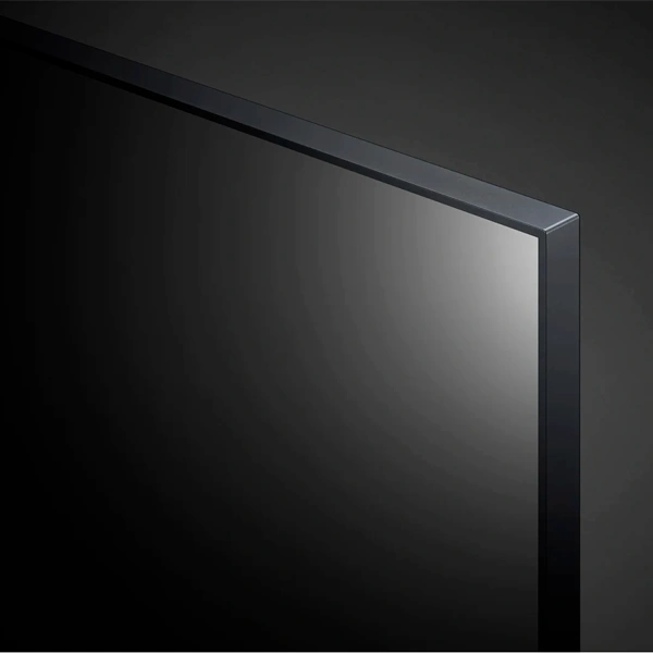 LED телевизор LG 65UP76006LC - фото 12