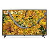 LED телевизор LG 65UP76006LC
