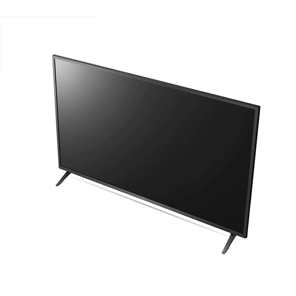 LED телевизор LG 65UP76006LC - фото 10