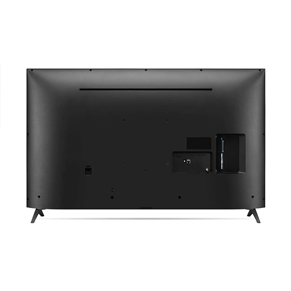 LED телевизор LG 65UP76006LC - фото 8