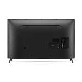 LED телевизор LG 65UP76006LC - фото 8