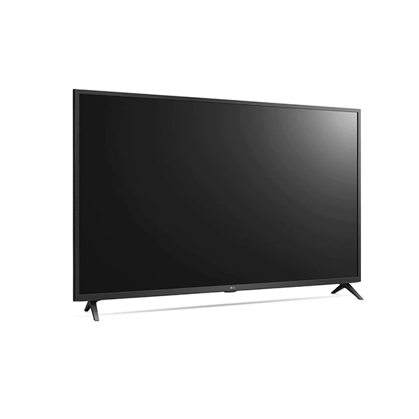LED телевизор LG 65UP76006LC - фото 7