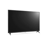 LED телевизор LG 65UP76006LC - фото 7