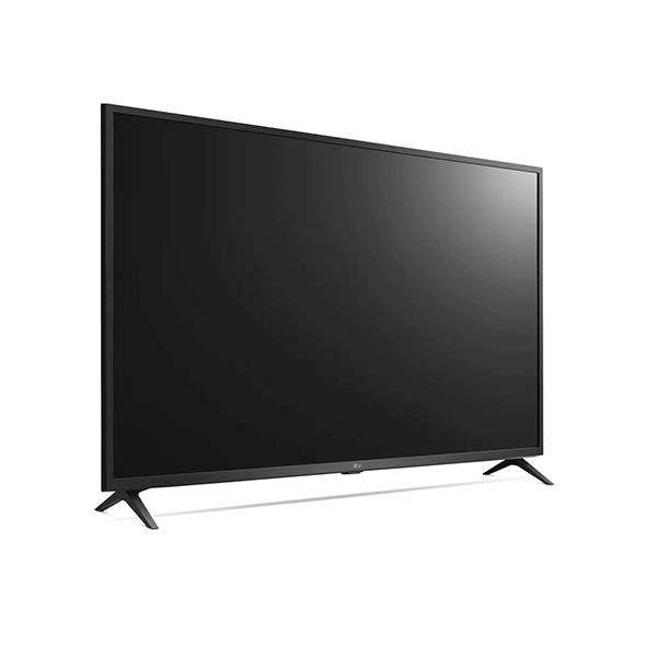 LED телевизор LG 65UP76006LC - фото 6