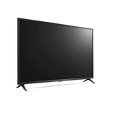 LED телевизор LG 65UP76006LC - фото 6