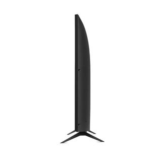 LED телевизор LG 65UP76006LC