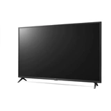 LED телевизор LG 65UP76006LC - фото 4