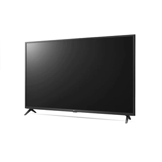 LED телевизор LG 65UP76006LC