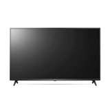 LED телевизор LG 65UP76006LC - фото 2