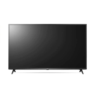 LED телевизор LG 65UP76006LC