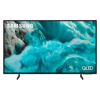 QLED телевизор Samsung QE50Q7FAAUXCE