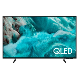 QLED телевизор Samsung QE50Q7FAAUXCE - фото 2