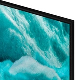 Samsung QLED теледидары QE43Q7FAAUXCE - фото 7