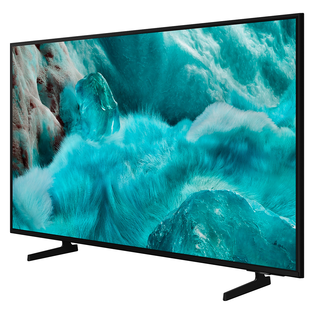 QLED телевизор Samsung QE43Q7FAAUXCE - фото 5