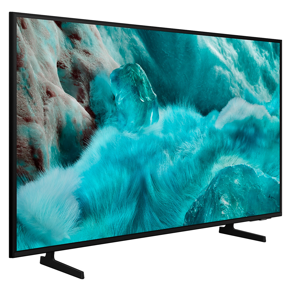 QLED телевизор Samsung QE43Q7FAAUXCE - фото 6