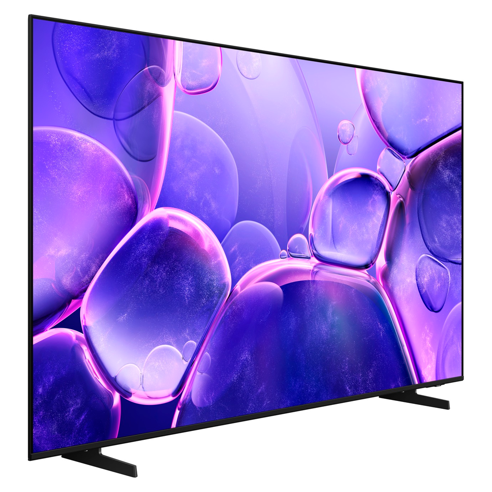 Samsung LED теледидары UE85U8000FUXCE - фото 6