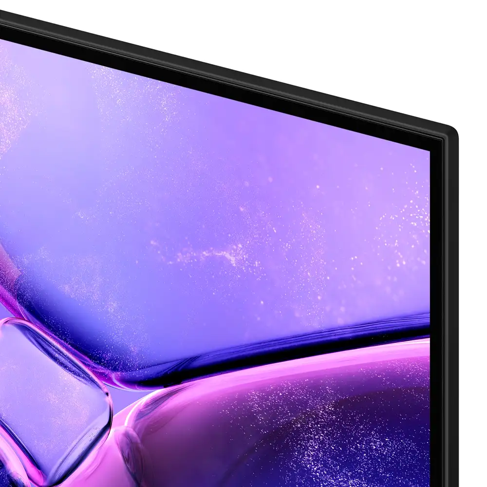 LED телевизор Samsung UE85U8000FUXCE - фото 8