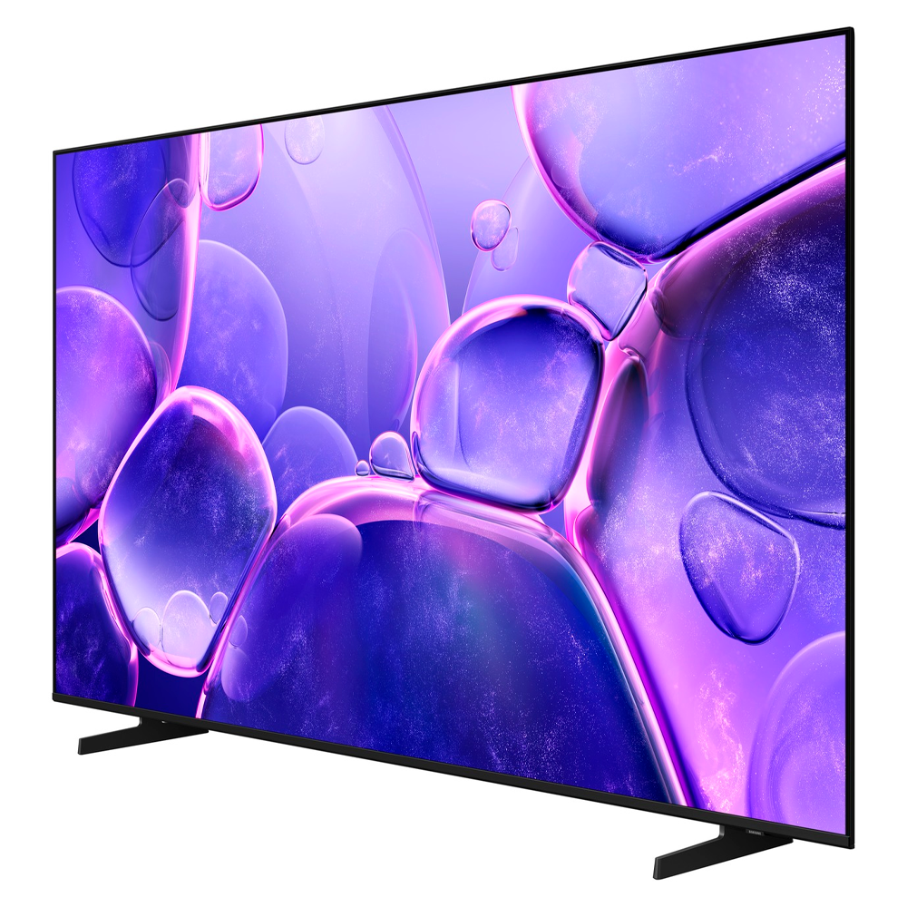 LED телевизор Samsung UE75U8000FUXCE - фото 5