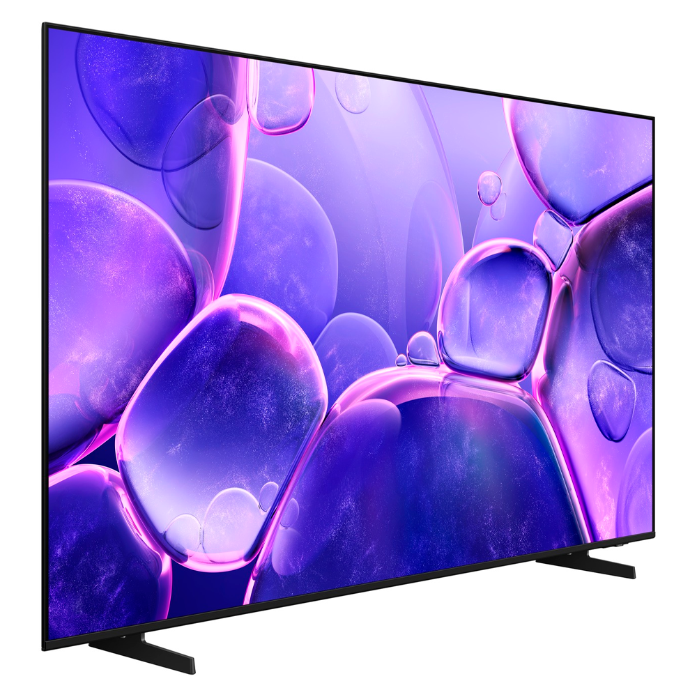 LED телевизор Samsung UE75U8000FUXCE - фото 6