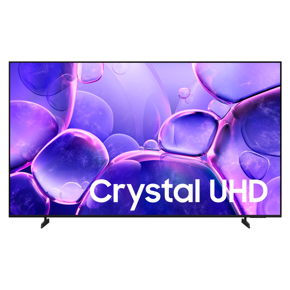 LED телевизор Samsung UE75U8000FUXCE - фото 2
