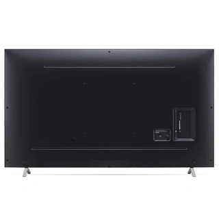 LED телевизор LG 60UP77506LA