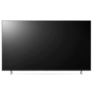 LED телевизор LG 60UP77506LA