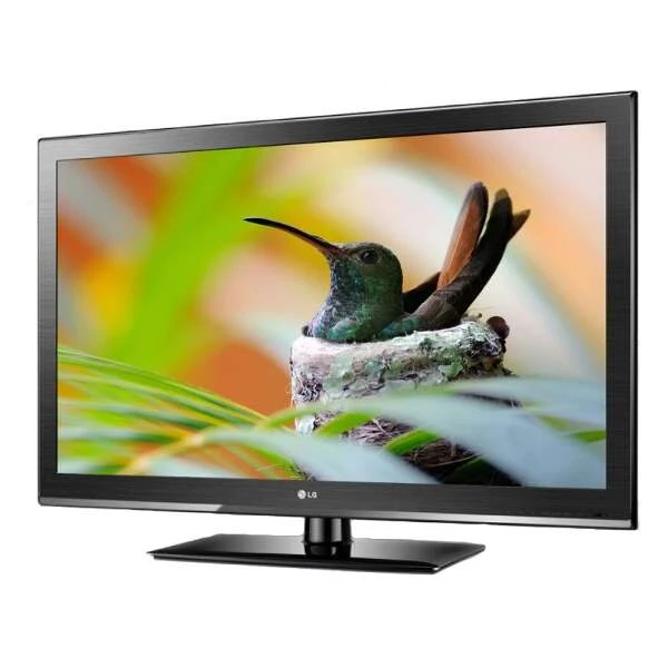 LЕD телевизор LG 42CS460T