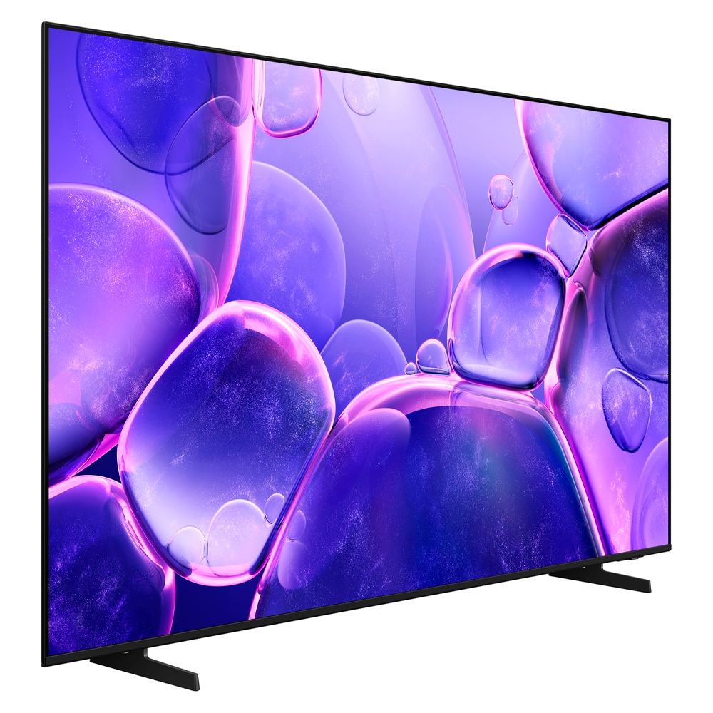 LED телевизор Samsung UE65U8000FUXCE - фото 6