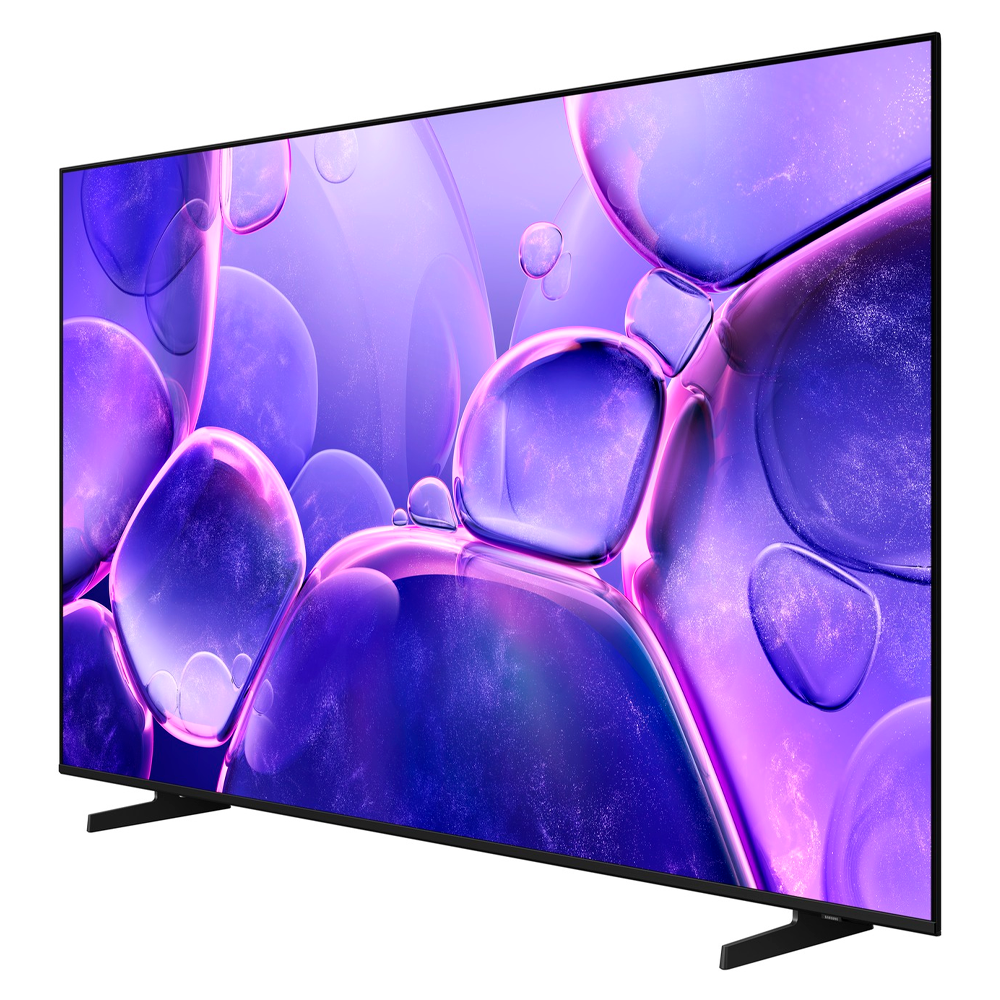 LED телевизор Samsung UE65U8000FUXCE - фото 5