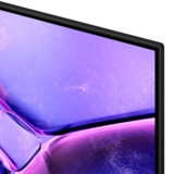 LED телевизор Samsung UE55U8000FUXCE - фото 8