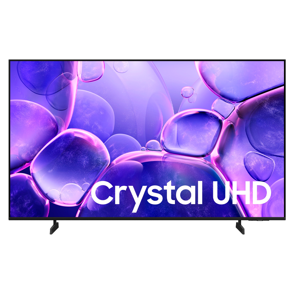 LED телевизор Samsung UE50U8000FUXCE - фото 2