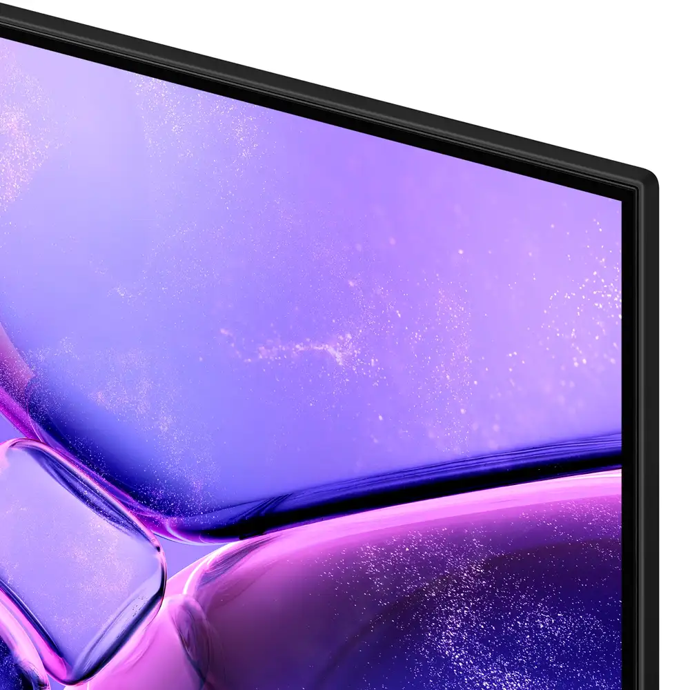 LED телевизор Samsung UE50U8000FUXCE - фото 8