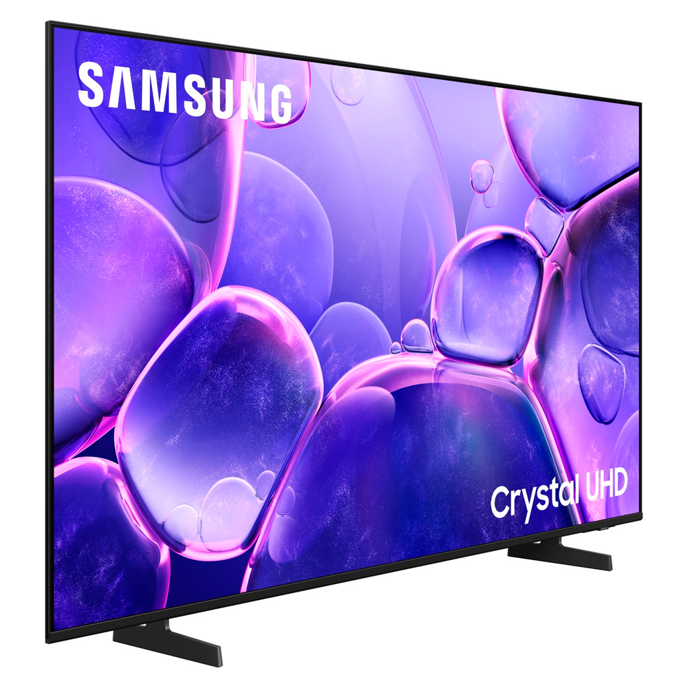 LED телевизор Samsung UE50U8000FUXCE - фото 4