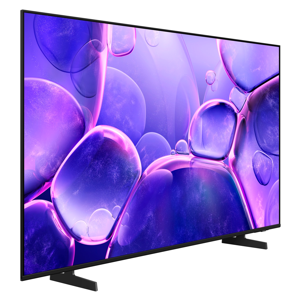 LED телевизор Samsung UE50U8000FUXCE - фото 6